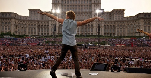 Foto: David Bergman / tourphotographer.com