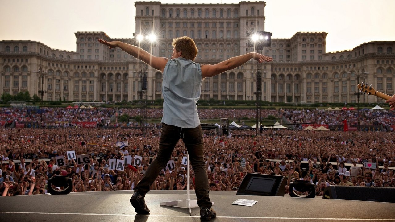 Foto: David Bergman / tourphotographer.com