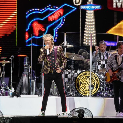 Foto: Cristina Ionescu / iConcert.ro