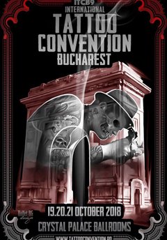 poster-afis ITCB9 2018