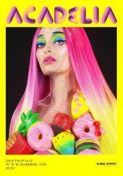 poster-afis-concert-delia-acadelia-sala-palatului-bucuresti-noiembrie-2018