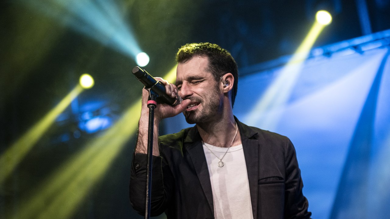 Foto: Ela Stoica / iConcert.ro