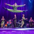 Foto: Cosmin Ruşeanu / iConcert.ro
