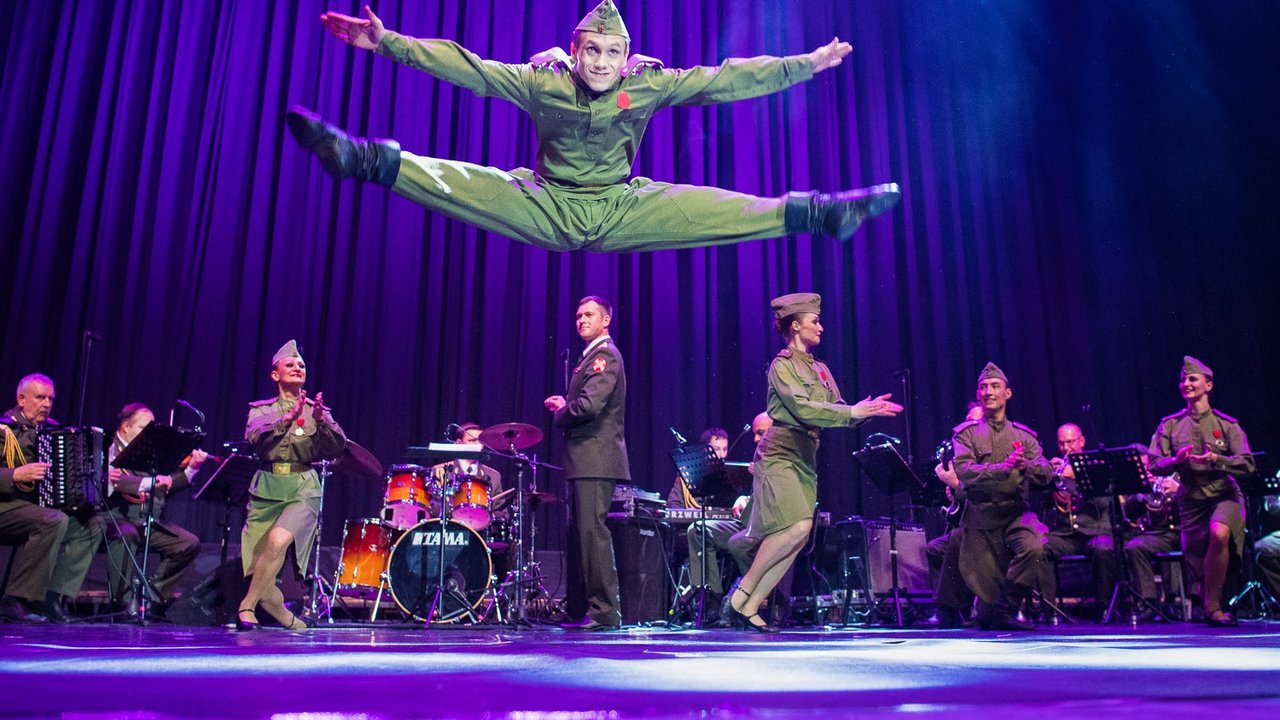 Foto: Cosmin Ruşeanu / iConcert.ro