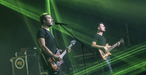 Foto: Ela Stoica / iConcert.ro