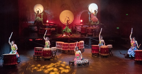 Foto: Cristina Ionescu / iConcert.ro