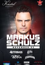 poster-afis-markus-schulz-kristal-club-bucuresti-noiembrie-2018