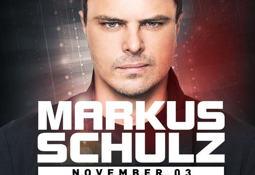 poster-afis-markus-schulz-kristal-club-bucuresti-noiembrie-2018