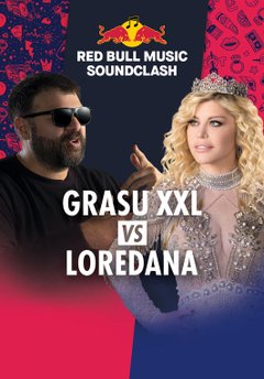 poster-afis-red-bull-music-soundclash-grasu-xxl-vs-loredana-sala-polivalenta-bucuresti