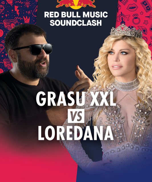 poster-afis-red-bull-music-soundclash-grasu-xxl-vs-loredana-sala-polivalenta-bucuresti