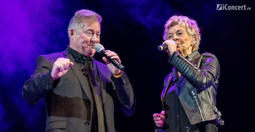 Foto: Cristina Ionescu / iConcert.ro