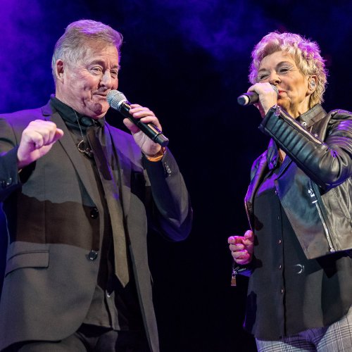 Foto: Cristina Ionescu / iConcert.ro
