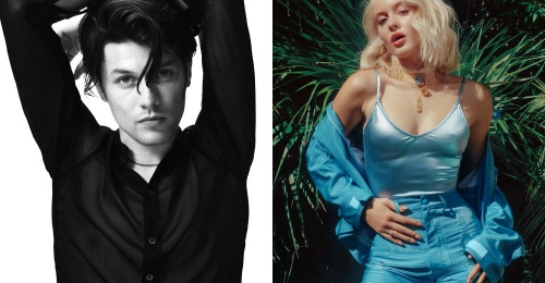 Foto: comunicat de presă