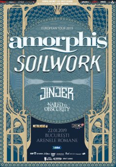 poster-afis-concert-amorphis-soilwork-arenele-romane-bucuresti-2019