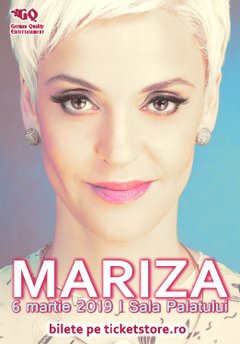 poster-afis-concert-mariza-sala-palatului-bucuresti-2019