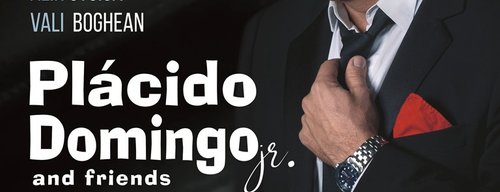 poster-afis-concert-placido-domingo-jr-sala-palatului-bucuresti-2019