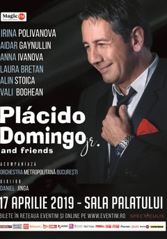 poster-afis-concert-placido-domingo-jr-sala-palatului-bucuresti-2019