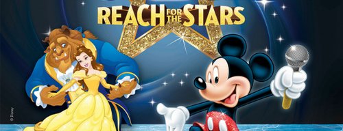 poster-afis-disney-on-ice-romexpo-bucuresti-2019