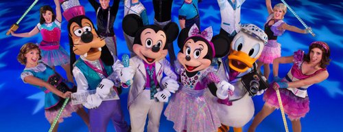 Disney-On-Ice-Reach-For-The-Stars
