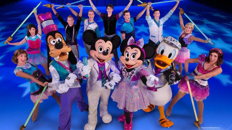 Disney-On-Ice-Reach-For-The-Stars