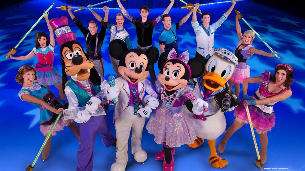 Disney-On-Ice-Reach-For-The-Stars
