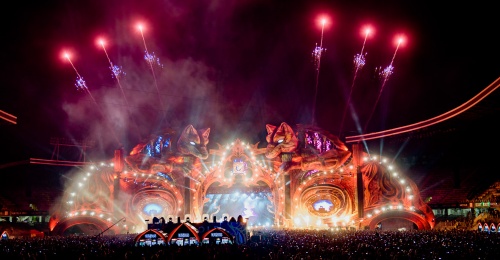 Foto: Anita Jambor / iConcert.ro