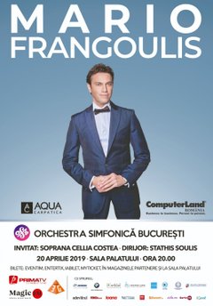 poster-afis-concert-mario-frangoulis-sala-palatului-bucuresti-2019