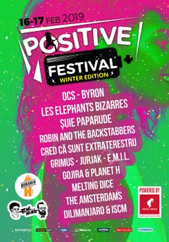 poster-afis-positive-festival-beraria-h-bucuresti-2019