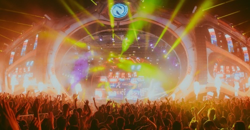 Foto: Gicu Boboc / iConcert.ro