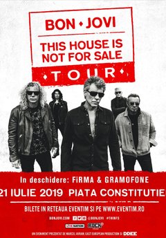 poster-afis-Bon-Jovi-Piata-Constitutiei-Bucuresti-2019