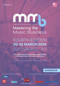 poster-afis-mastering-the-music-business-mmb2019