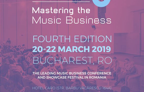 poster-afis-mastering-the-music-business-mmb2019