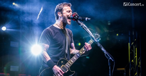 Foto: Paul Voicu / iConcert.ro