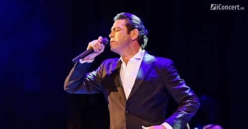 Foto: Cristina Ionescu / iConcert.ro