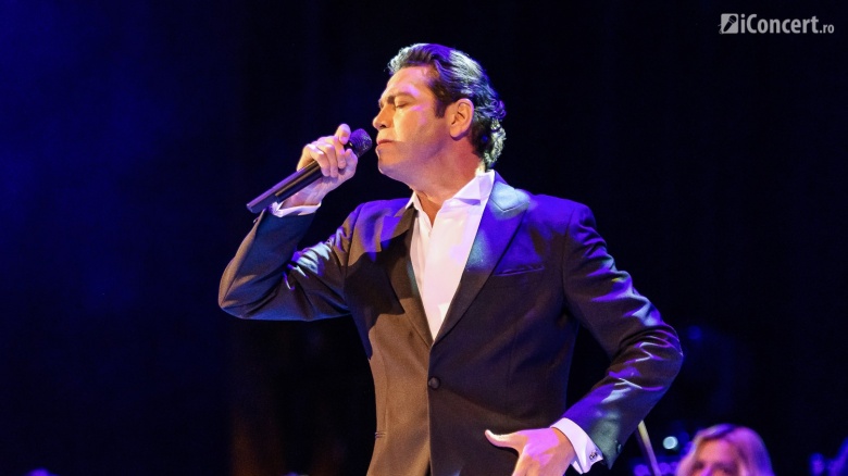 Foto: Cristina Ionescu / iConcert.ro