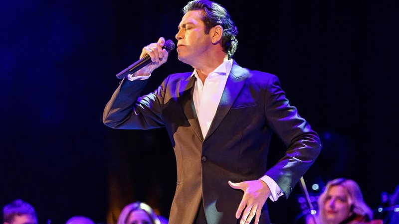 Foto: Cristina Ionescu / iConcert.ro