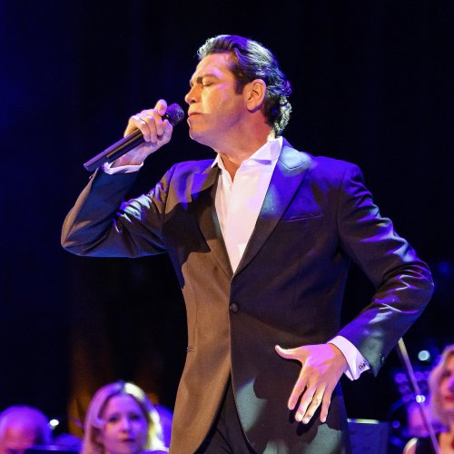 Foto: Cristina Ionescu / iConcert.ro