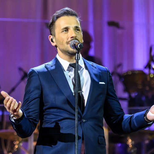 Foto: Cristina Ionescu / iConcert.ro