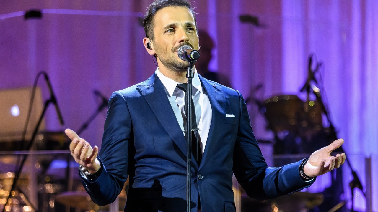 Foto: Cristina Ionescu / iConcert.ro