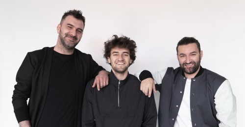 Foto: Comunicat de presă