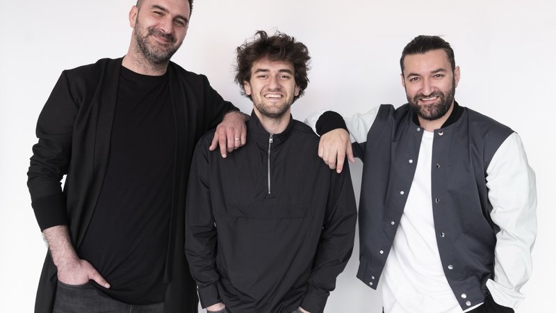 Foto: Comunicat de presă