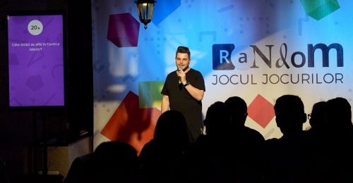 Foto: Comunicat de presă