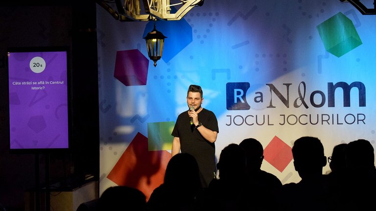 Foto: Comunicat de presă