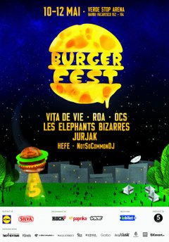 poster-afis-burgerfest-2019-bucuresti
