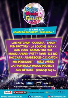 poster-afis-retro-music-festival-romexpo-bucuresti-2019