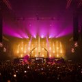 Lenny Kravitz la BT Arena din Cluj-Napoca