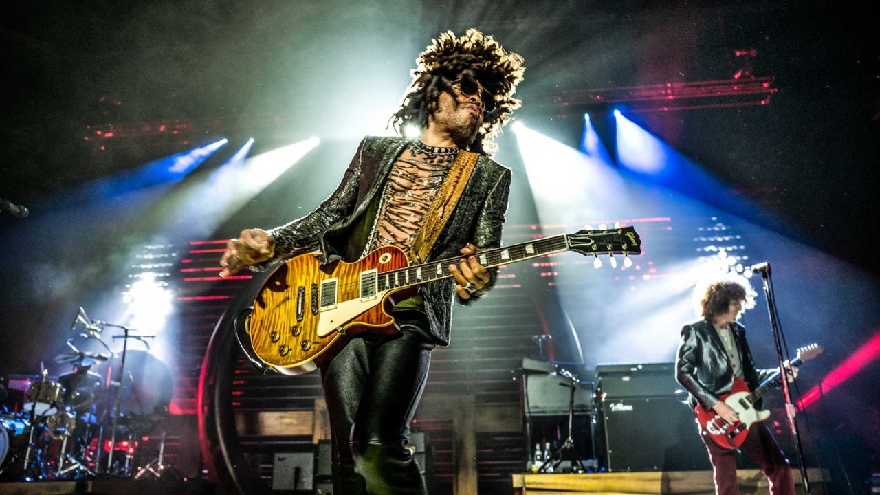 LennyKravitz3