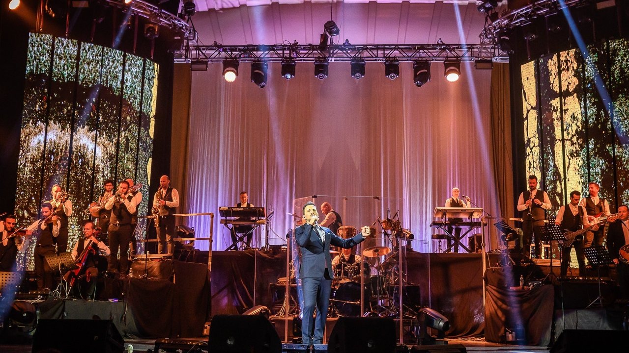 Nikos-Vertis-Sala-Palatului-Bucuresti-27-martie-2019-24