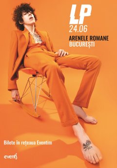 poster-afis-concert-lp-arenele-romane-bucuresti-2019