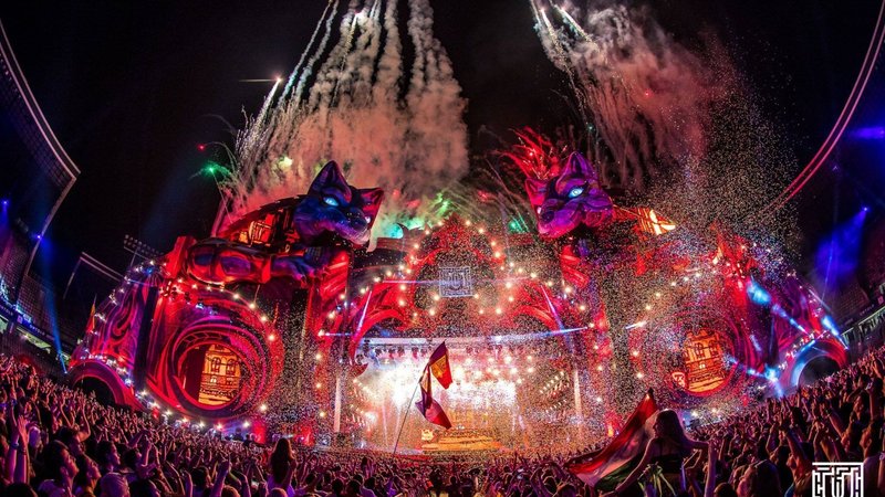 untold-festival